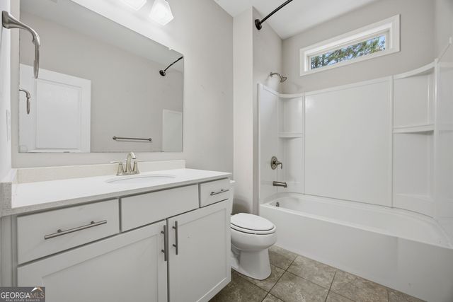 5599 Rapallo Terrace, Sugar Hill, GA 30518