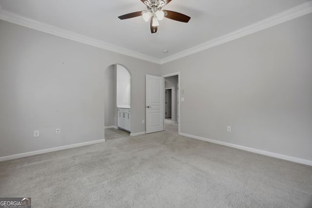 5599 Rapallo Terrace, Sugar Hill, GA 30518