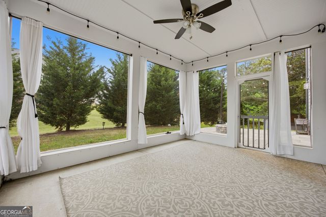 5599 Rapallo Terrace, Sugar Hill, GA 30518