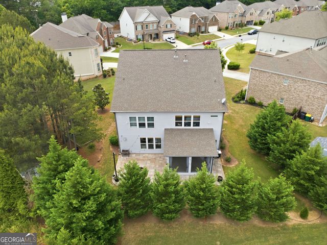 5599 Rapallo Terrace, Sugar Hill, GA 30518