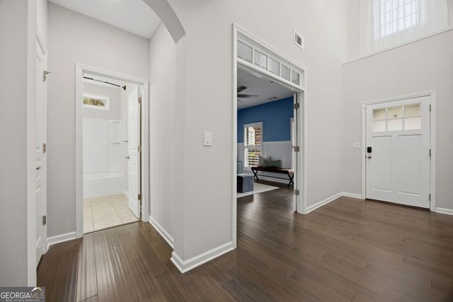 5599 Rapallo Terrace, Sugar Hill, GA 30518
