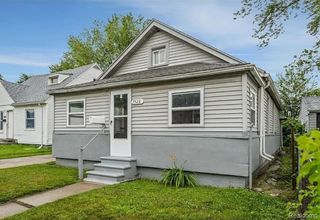7528 Studebaker Avenue, Warren, MI 48091