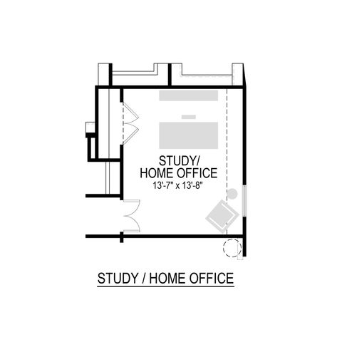 714 Summerberry Drive, Mckinney, TX 75071