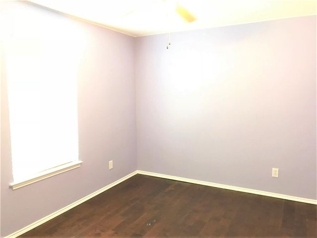 3400 Jack Atkins Court, Haltom City, TX 76117