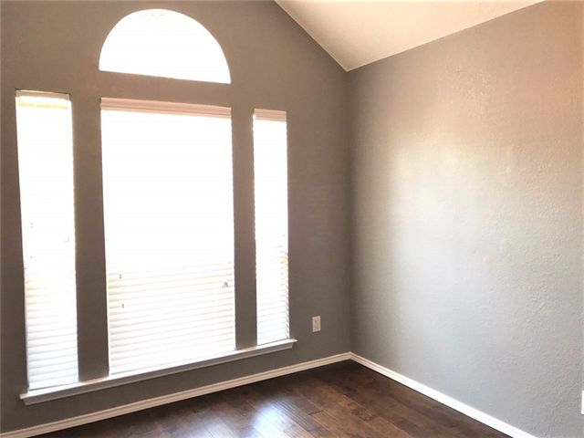 3400 Jack Atkins Court, Haltom City, TX 76117