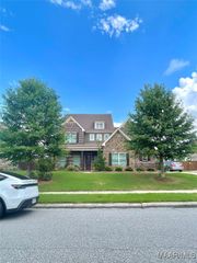 26 BOYKIN LAKES Loop, Pike Road, AL 36064