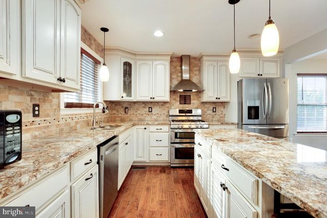 2935 ANCON CT, Edgewood, MD 21040