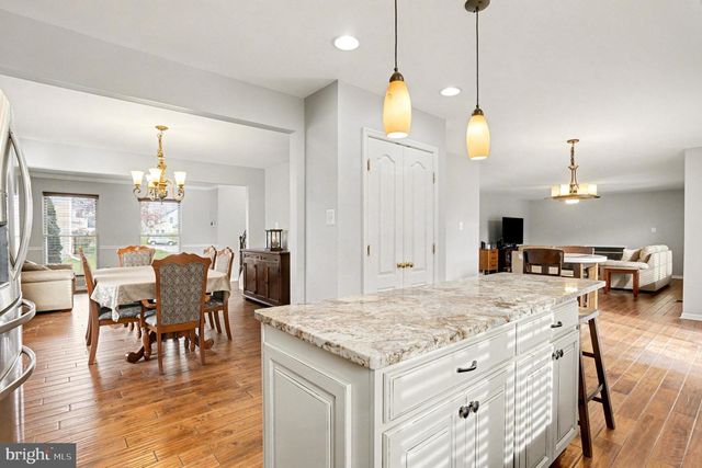 2935 ANCON CT, Edgewood, MD 21040