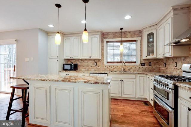 2935 ANCON CT, Edgewood, MD 21040