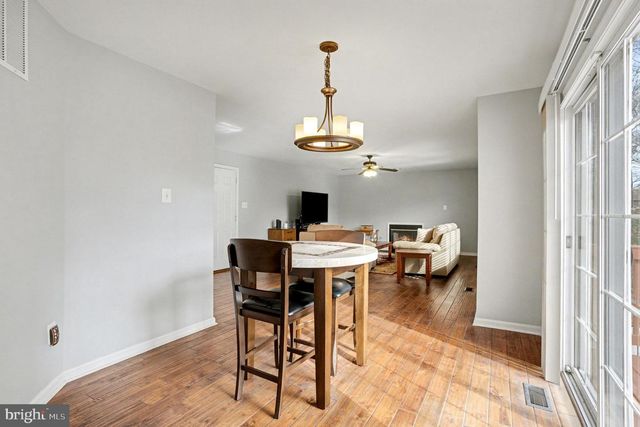 2935 ANCON CT, Edgewood, MD 21040