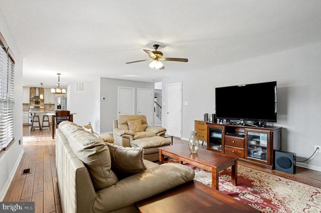 2935 ANCON CT, Edgewood, MD 21040