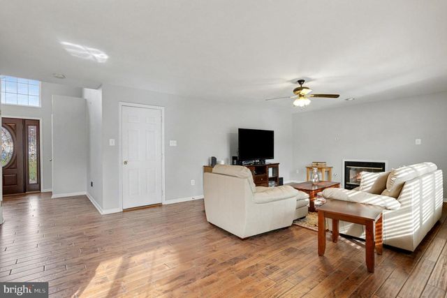 2935 ANCON CT, Edgewood, MD 21040