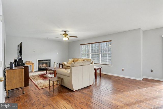 2935 ANCON CT, Edgewood, MD 21040