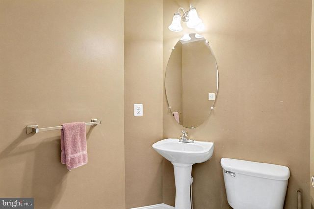 2935 ANCON CT, Edgewood, MD 21040