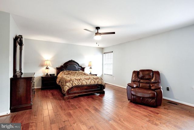 2935 ANCON CT, Edgewood, MD 21040