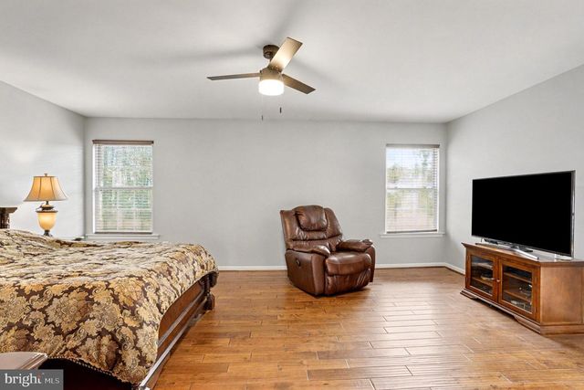 2935 ANCON CT, Edgewood, MD 21040