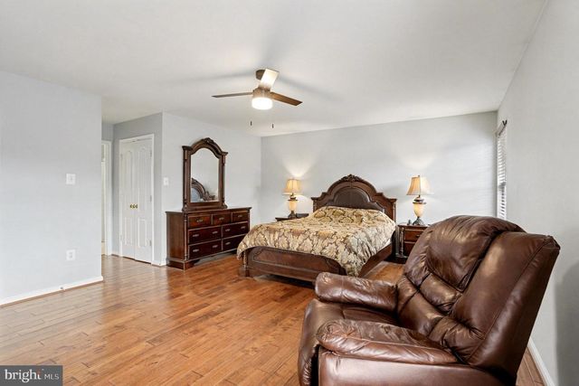 2935 ANCON CT, Edgewood, MD 21040