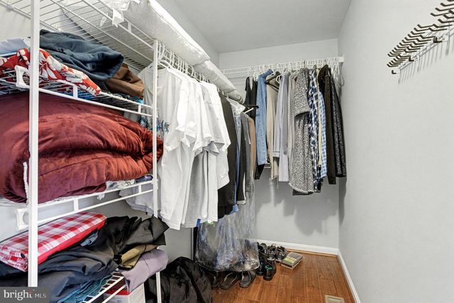 2935 ANCON CT, Edgewood, MD 21040