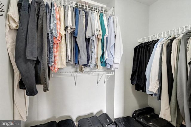 2935 ANCON CT, Edgewood, MD 21040