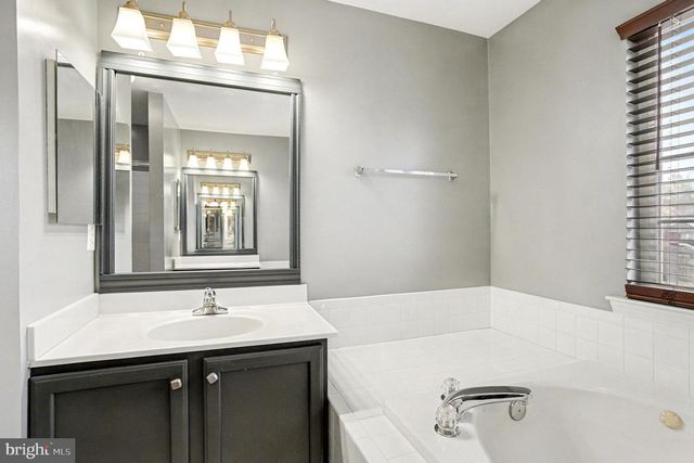 2935 ANCON CT, Edgewood, MD 21040