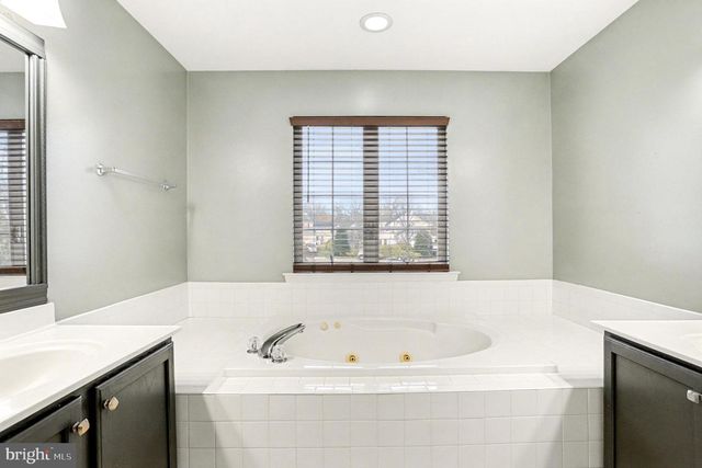 2935 ANCON CT, Edgewood, MD 21040