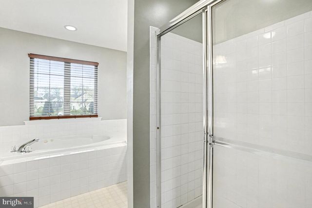 2935 ANCON CT, Edgewood, MD 21040