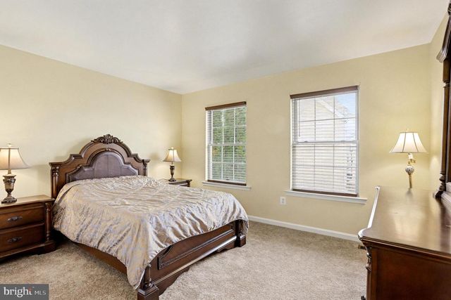 2935 ANCON CT, Edgewood, MD 21040