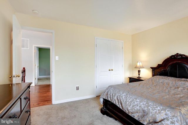 2935 ANCON CT, Edgewood, MD 21040