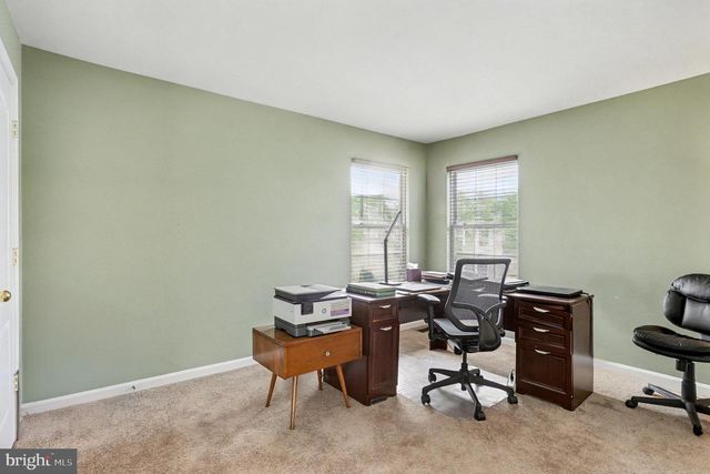 2935 ANCON CT, Edgewood, MD 21040