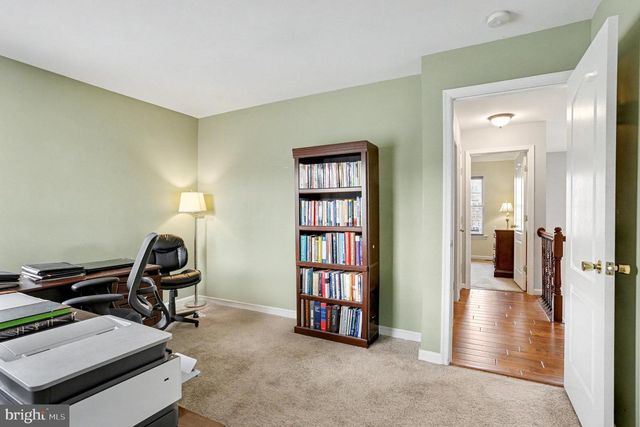 2935 ANCON CT, Edgewood, MD 21040