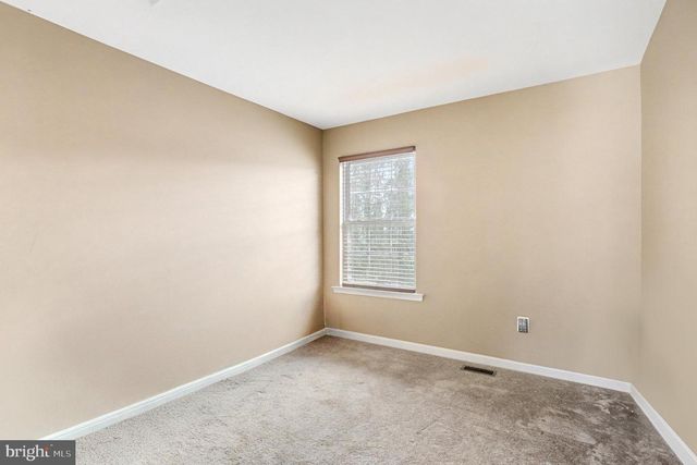 2935 ANCON CT, Edgewood, MD 21040