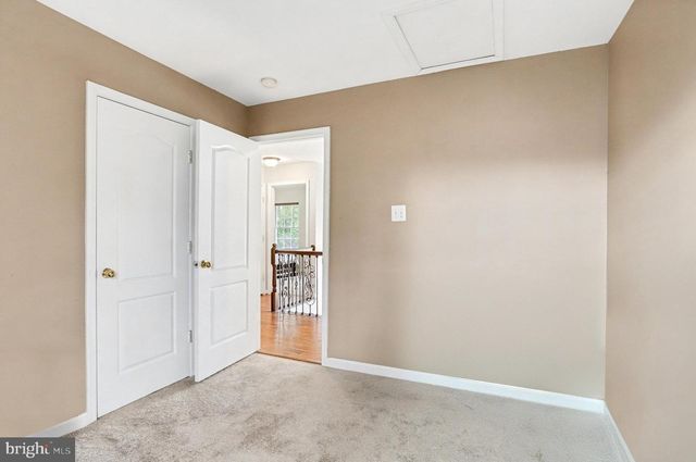 2935 ANCON CT, Edgewood, MD 21040