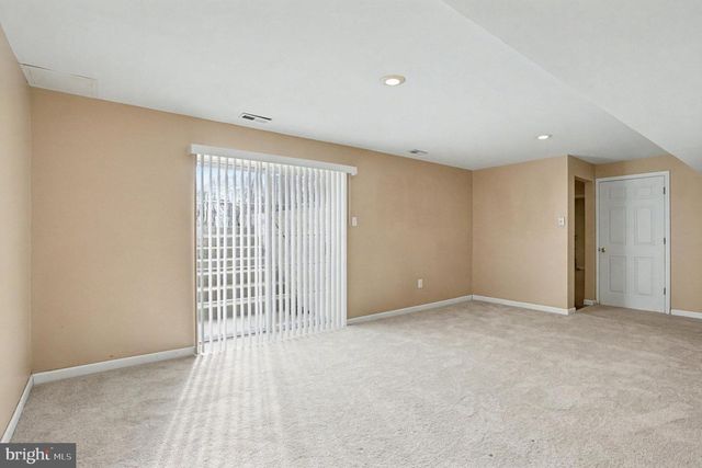 2935 ANCON CT, Edgewood, MD 21040