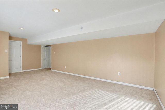 2935 ANCON CT, Edgewood, MD 21040