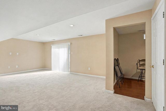 2935 ANCON CT, Edgewood, MD 21040