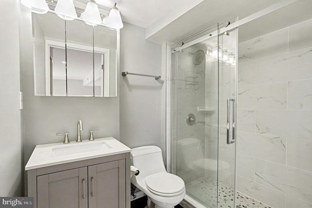 2935 ANCON CT, Edgewood, MD 21040