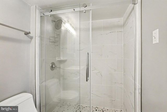 2935 ANCON CT, Edgewood, MD 21040