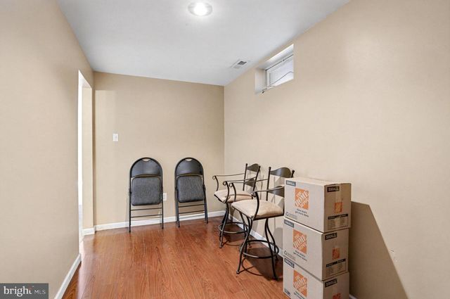 2935 ANCON CT, Edgewood, MD 21040