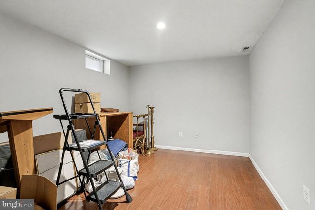 2935 ANCON CT, Edgewood, MD 21040