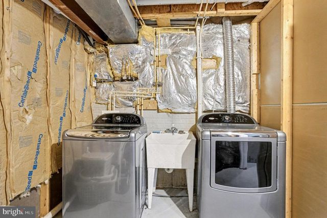 2935 ANCON CT, Edgewood, MD 21040