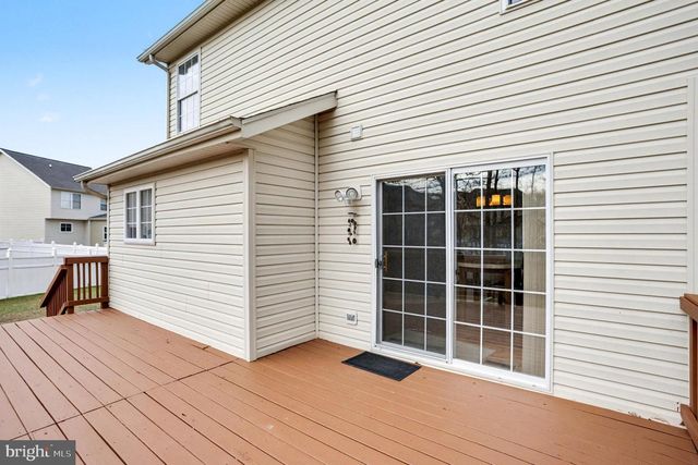 2935 ANCON CT, Edgewood, MD 21040