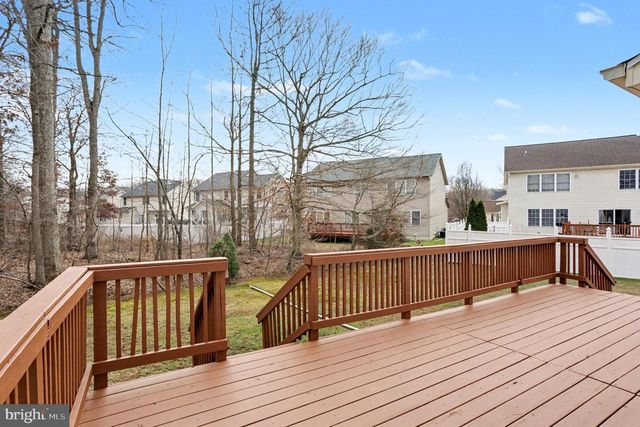 2935 ANCON CT, Edgewood, MD 21040