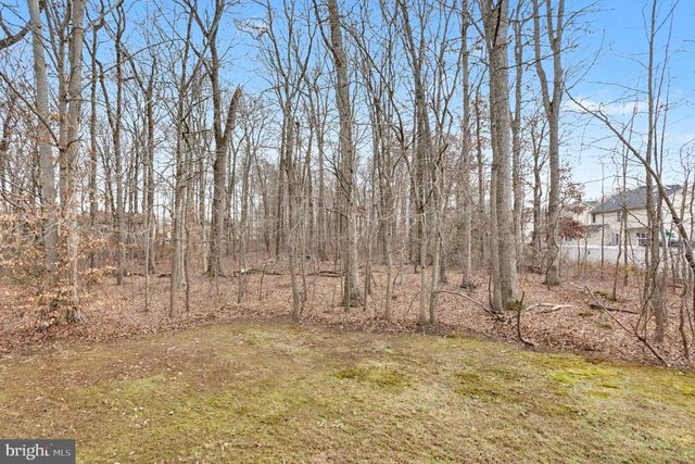 2935 ANCON CT, Edgewood, MD 21040