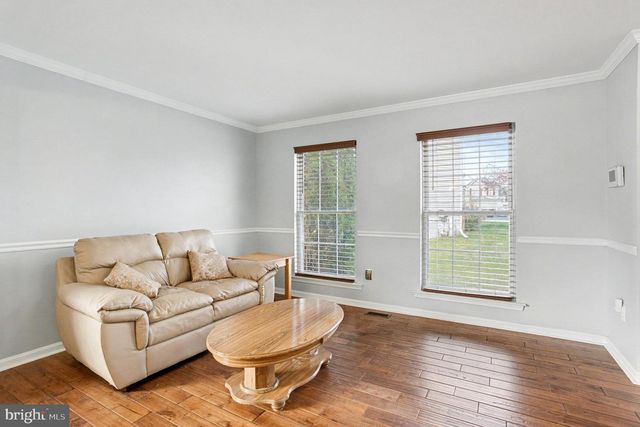 2935 ANCON CT, Edgewood, MD 21040