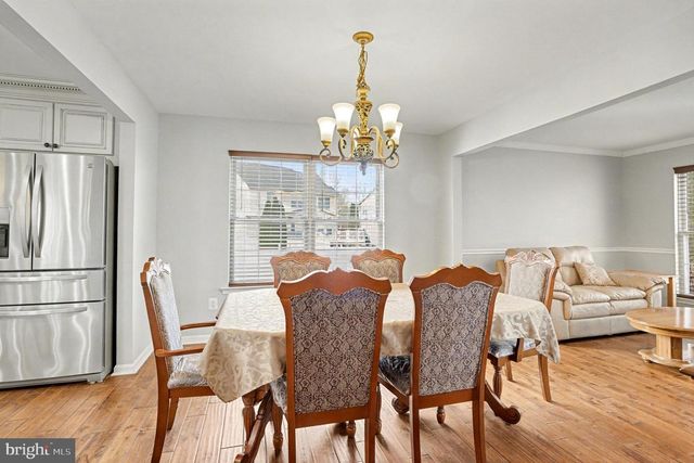 2935 ANCON CT, Edgewood, MD 21040