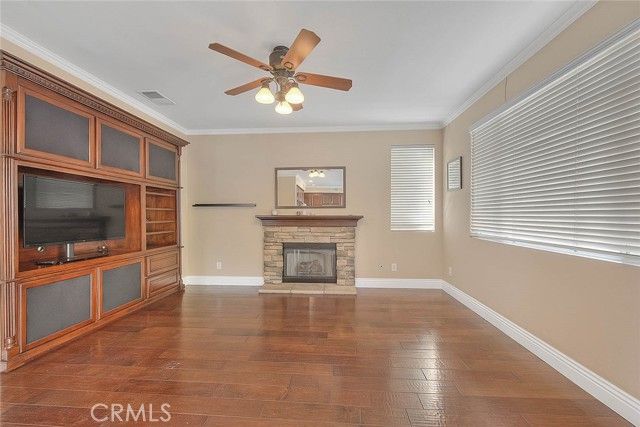 5470 Amethyst, Chino Hills, CA 91709