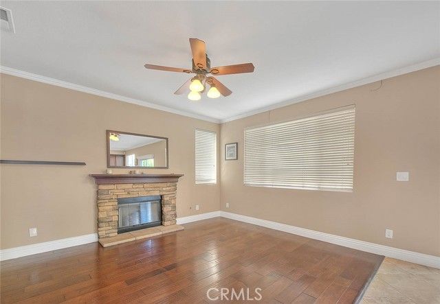 5470 Amethyst, Chino Hills, CA 91709