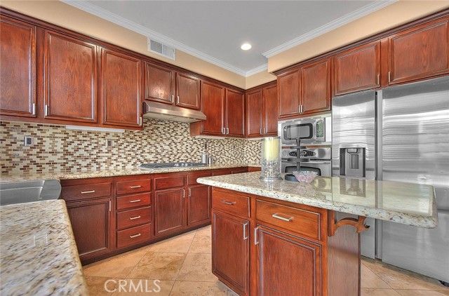 5470 Amethyst, Chino Hills, CA 91709