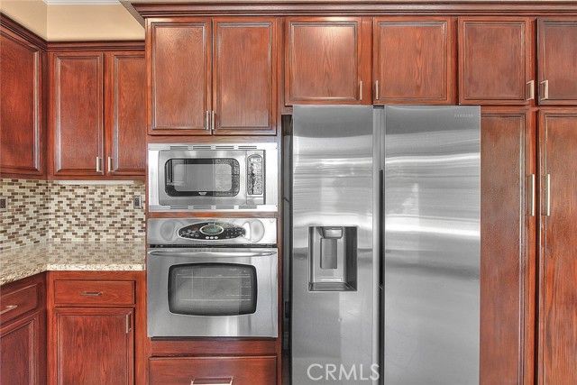 5470 Amethyst, Chino Hills, CA 91709