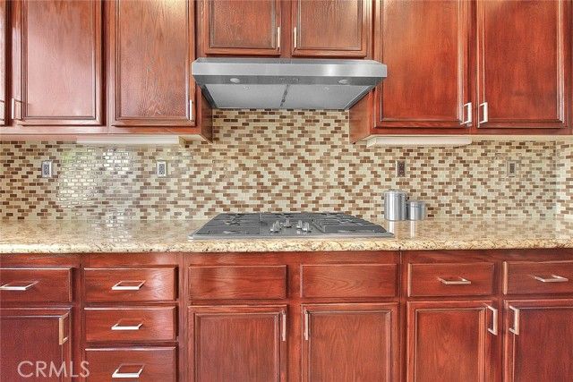 5470 Amethyst, Chino Hills, CA 91709